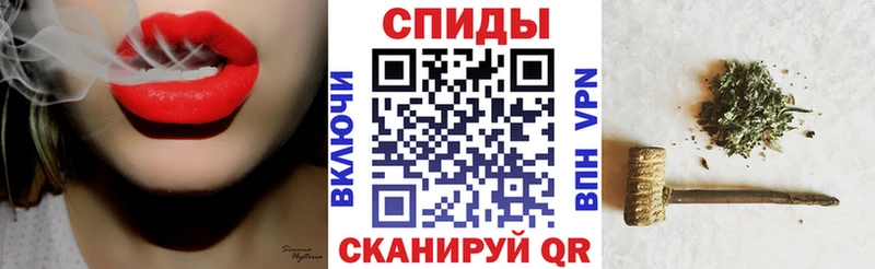 hydra как войти  Нарьян-Мар  Бутират BDO 33% 