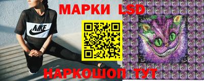 мяу мяу мука Брянск