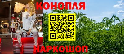 мяу мяу мука Брянск