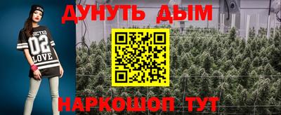 герыч Боровичи